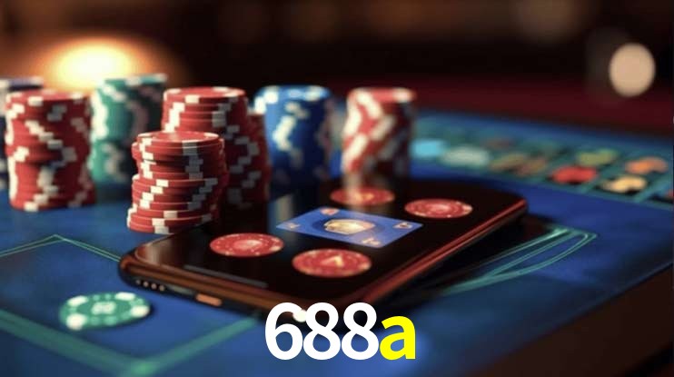 Especiais de Fim de Semana 688a