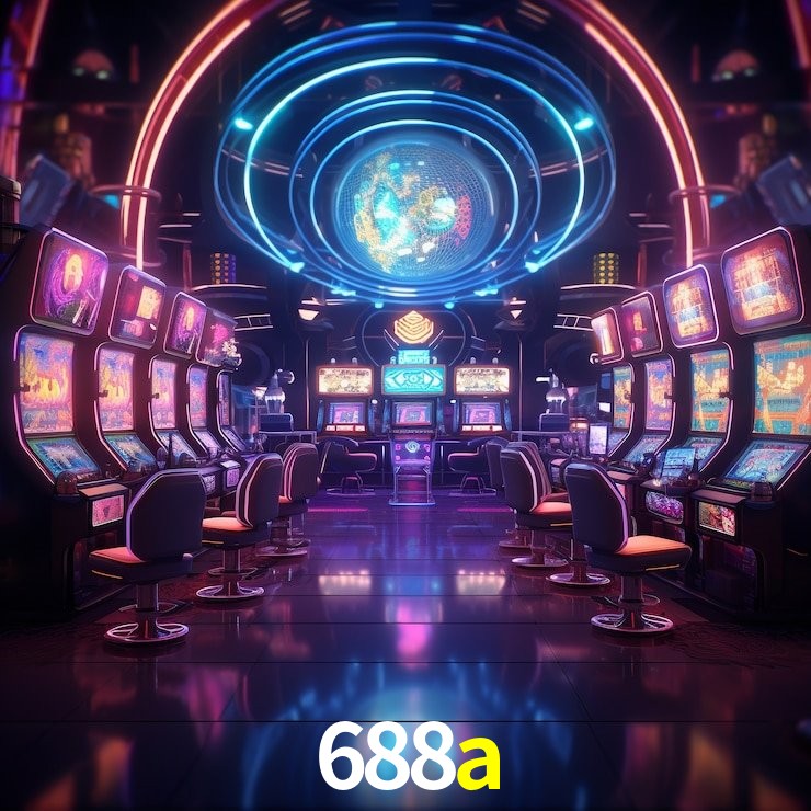 688a Salvador - Football
