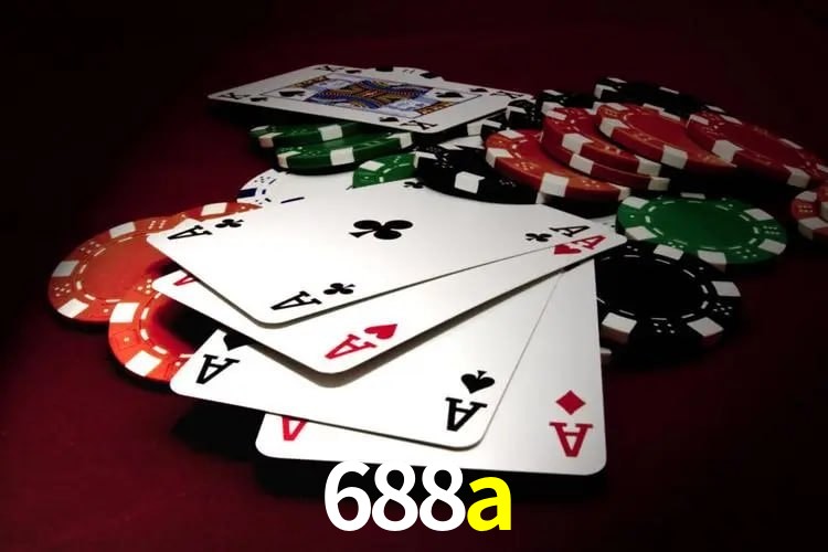 Estatísticas Esportivas 688a