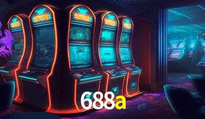 688a Rio de Janeiro - Bonus Terms