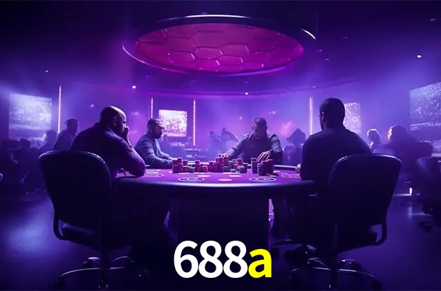 688a Fortaleza - Leaderboard