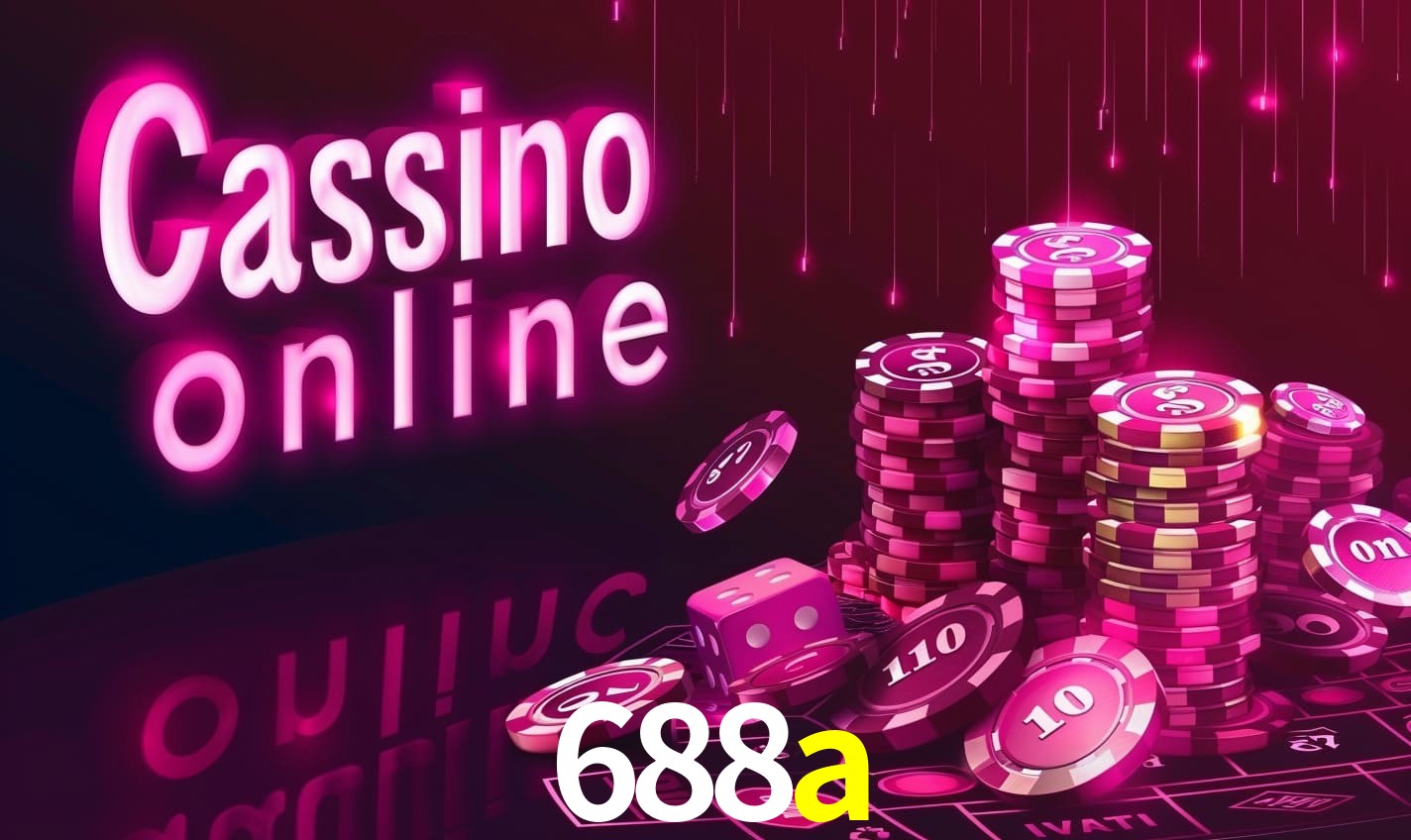 688a São Paulo - Jogo Coleção