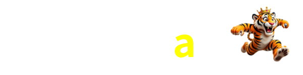 688a