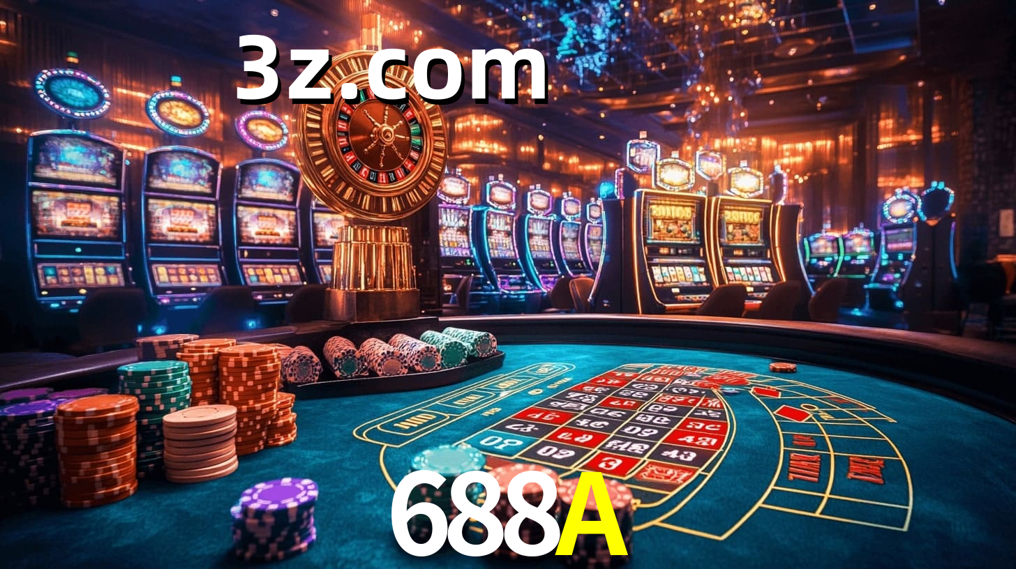 Experiência Promoções 688A